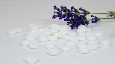Jak i jak leczyć zapalenie prostaty u mężczyzn