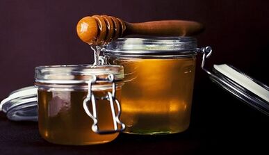 Leczenie zapalenia prostaty z produktami pszczelarskimi